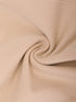 Well-in Vogue Seamless Slimming Mid-Waist Tummy Control Boyshorts Panties